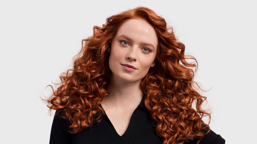 다이슨 에어랩 완벽한 헤어 스타일링을 위한 혁신적인 선택