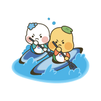 2025 전국해양스포츠제전 완벽 가이드 &amp;#124; 시흥 거북섬에서 펼쳐지는 바다의 축제