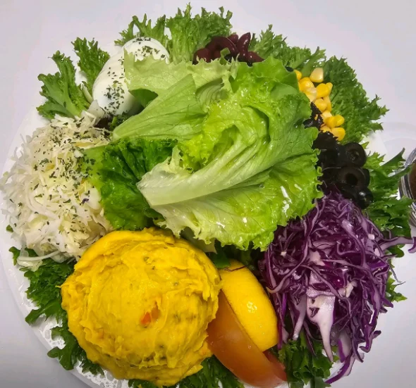 샐럽스프-그릭요거트-진관점