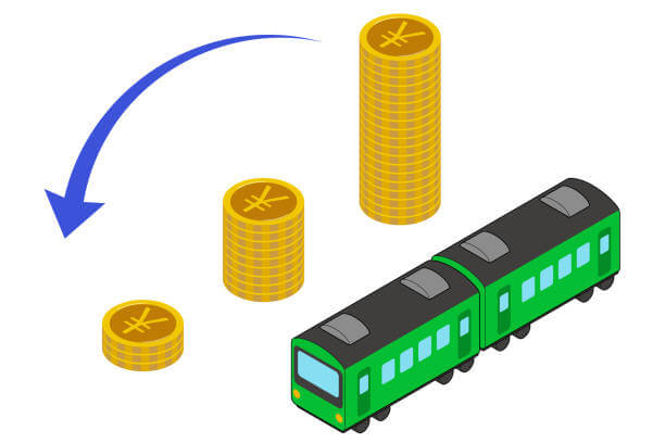청각장애등급 혜택안내