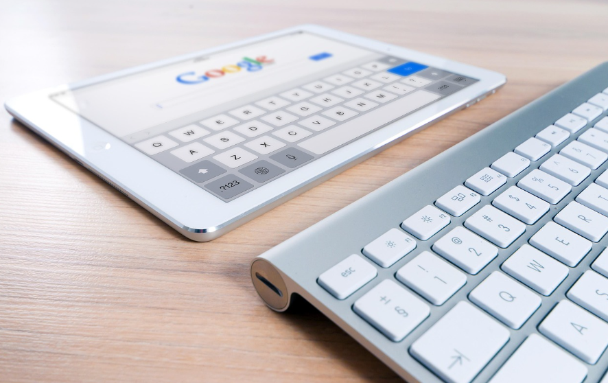 콘텐츠 크리에이터를 위한 영상 편집 자동화 AI