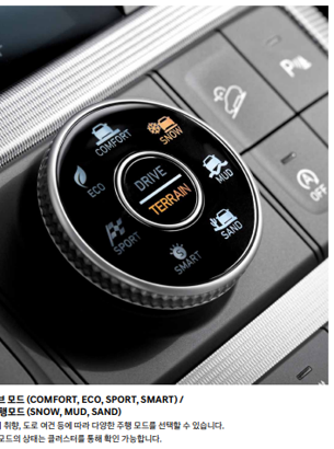 팰리세이드 가격