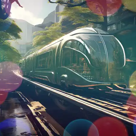 전기자전거 선택 가이드와 추천 모델