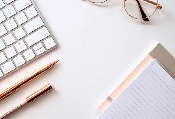 디지털 월세, 매달 자동으로 돈 버는 현실적인 시작법