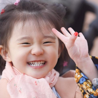 커뮤니티 유머사이트 인기 추천 BEST 4