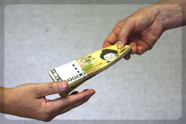 증여세 계산 예시 안내3