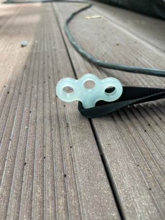 2005년 캠핑 팩 완전정복! 팩의 종류와 스팩, 그리고 효과적인 사용법