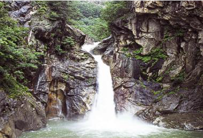 철원 가볼만한곳 추천