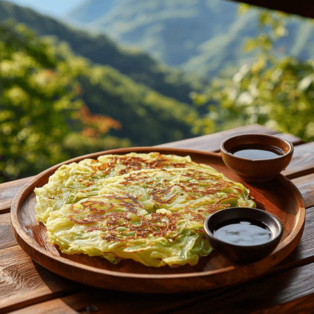 35년 차 현지인 추천 구미 맛집 top 6 소개