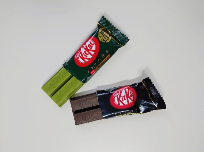 돈키호테 쇼핑리스트 : 일본 여행 돈키호테 쇼핑 할인쿠폰