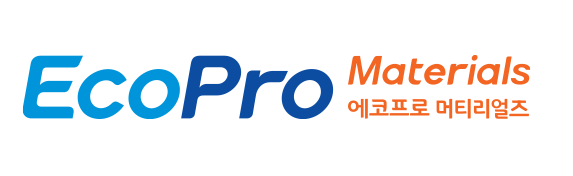 에코프로머티리얼즈
