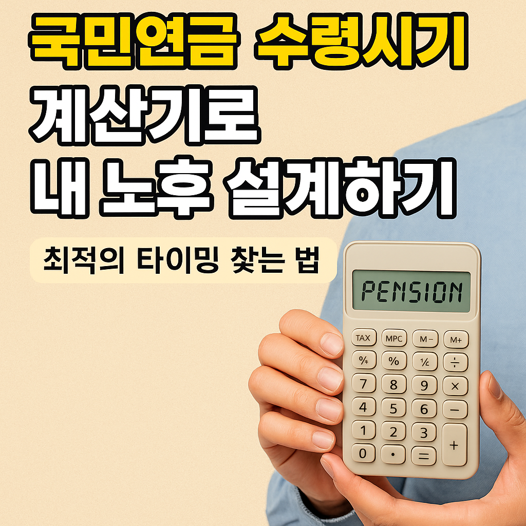최적의 시작 시점 찾기