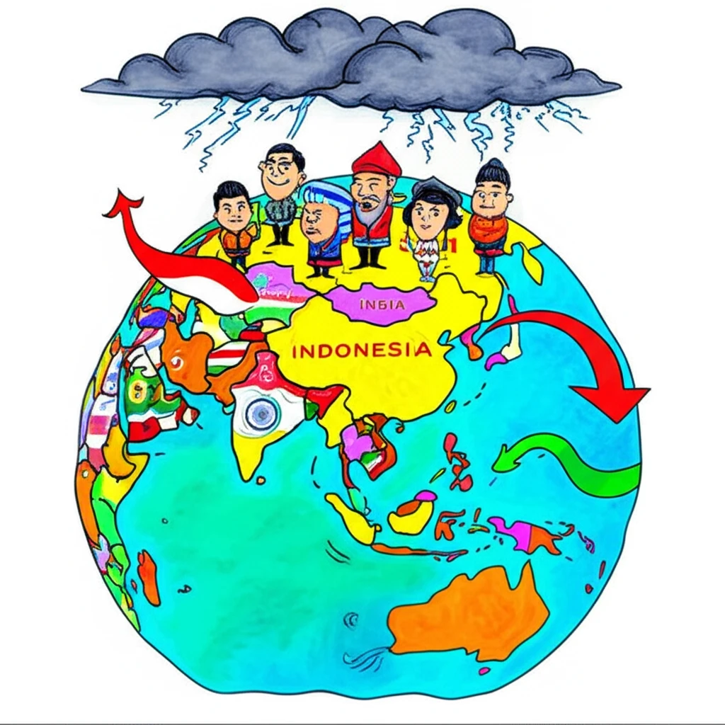 ProPicks AI 써보니… 주식 