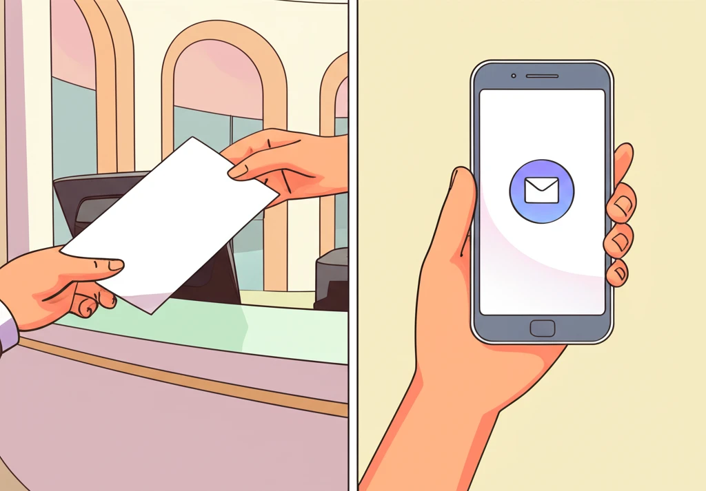 자동차세 연납 고지서 분실 시 재발급..