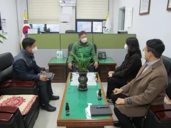 직원 환영 인사 신입 교육 시작 멘트 동기부여 표현 모음_24
