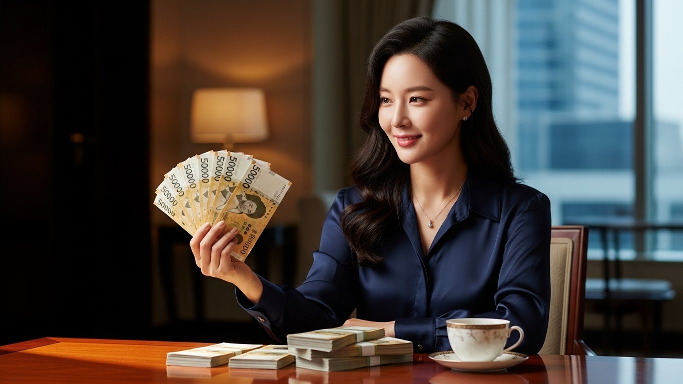 현대해상 유병자