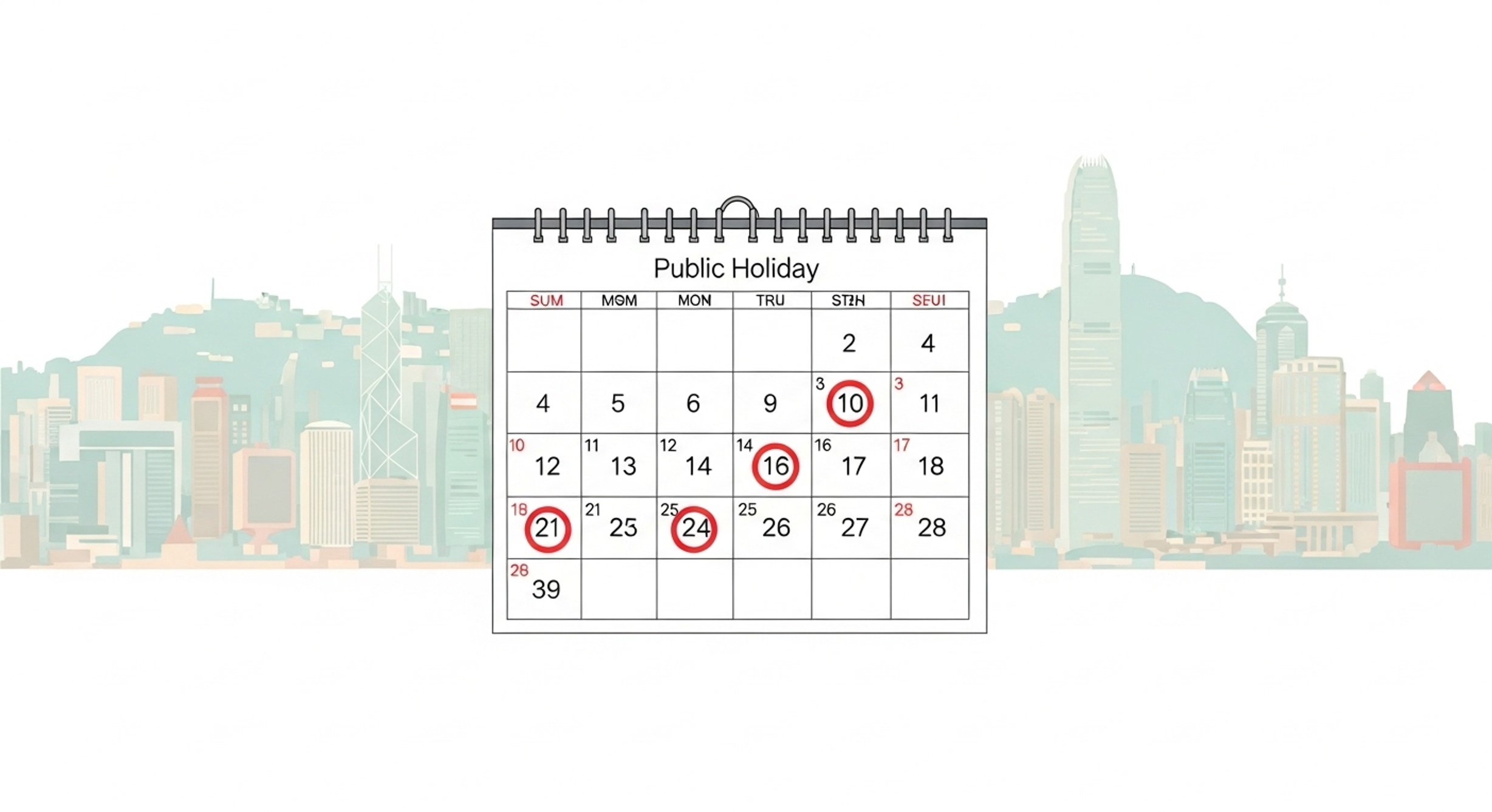 매달 일정 금액 자동이체를 설정하는 장면 — 꾸준함이 습관을 만듭니다.