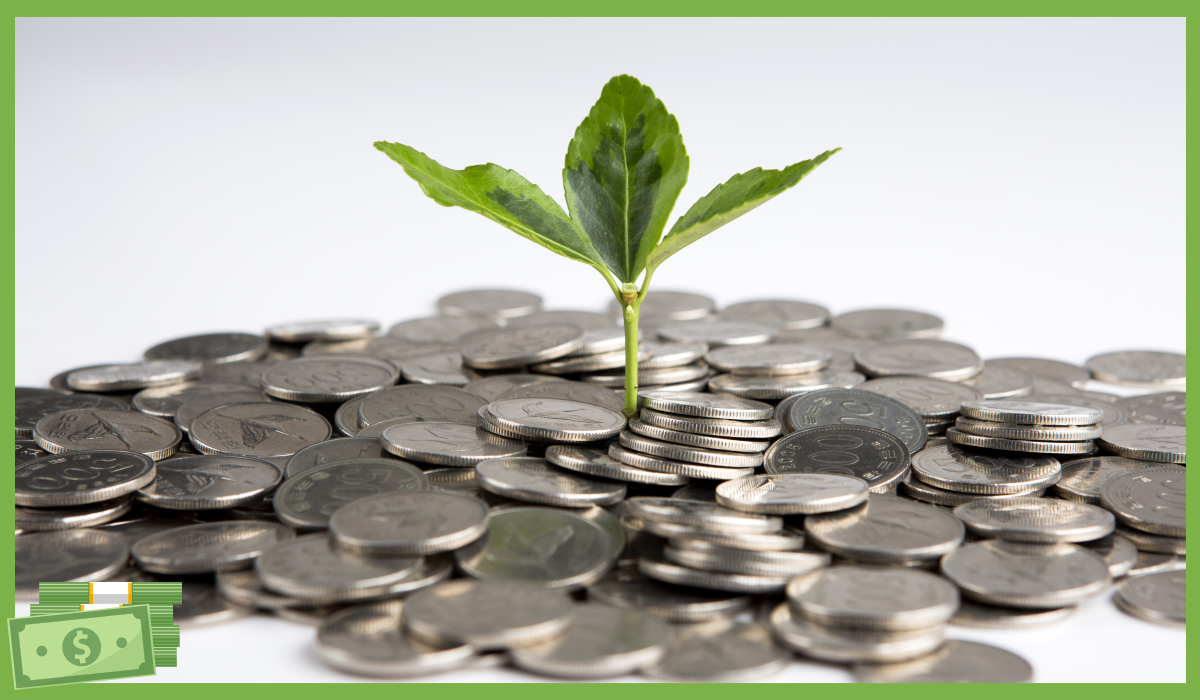 신용회복위원회 소액대출