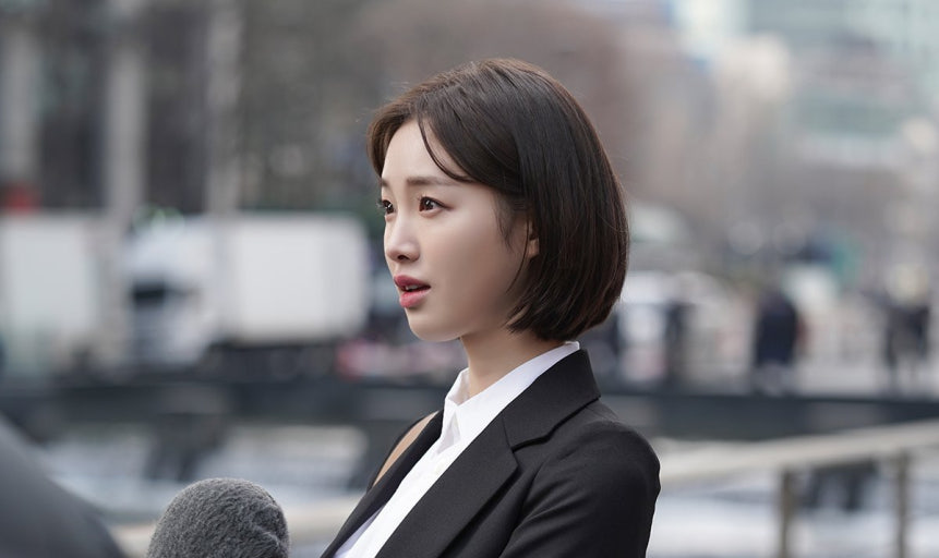 이동건 데이트