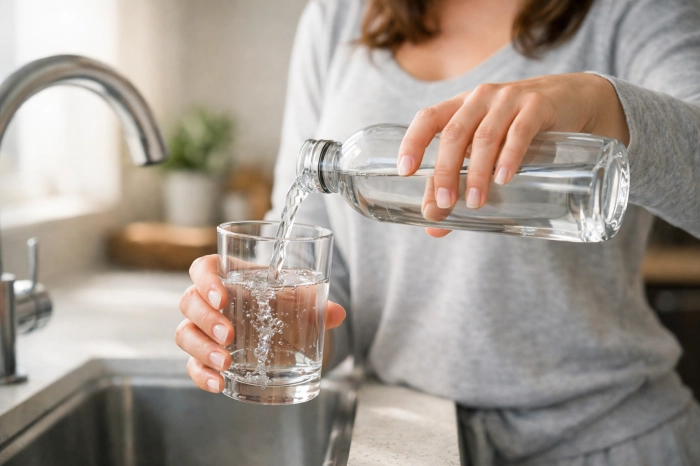 대변 색깔이 검은이유