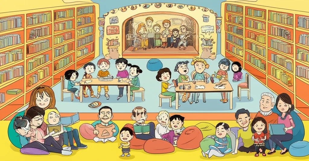 겨울방학 아이와 가볼만한곳 금나래아트..