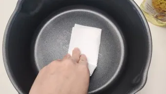 새후라이팬 처음사용법 표정리는_16