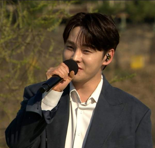 박서진 나이 프로필 고향 학력 성형 병역 가족사 근황 총정리 (2026년 최신판)