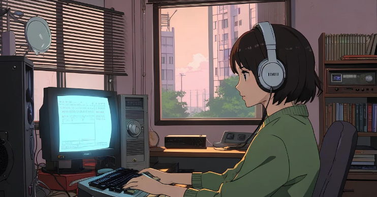 해외 취업 연수 K-Move 로 한번에 준비하는 법 알아보기 해외 일자리 취업 살펴보기