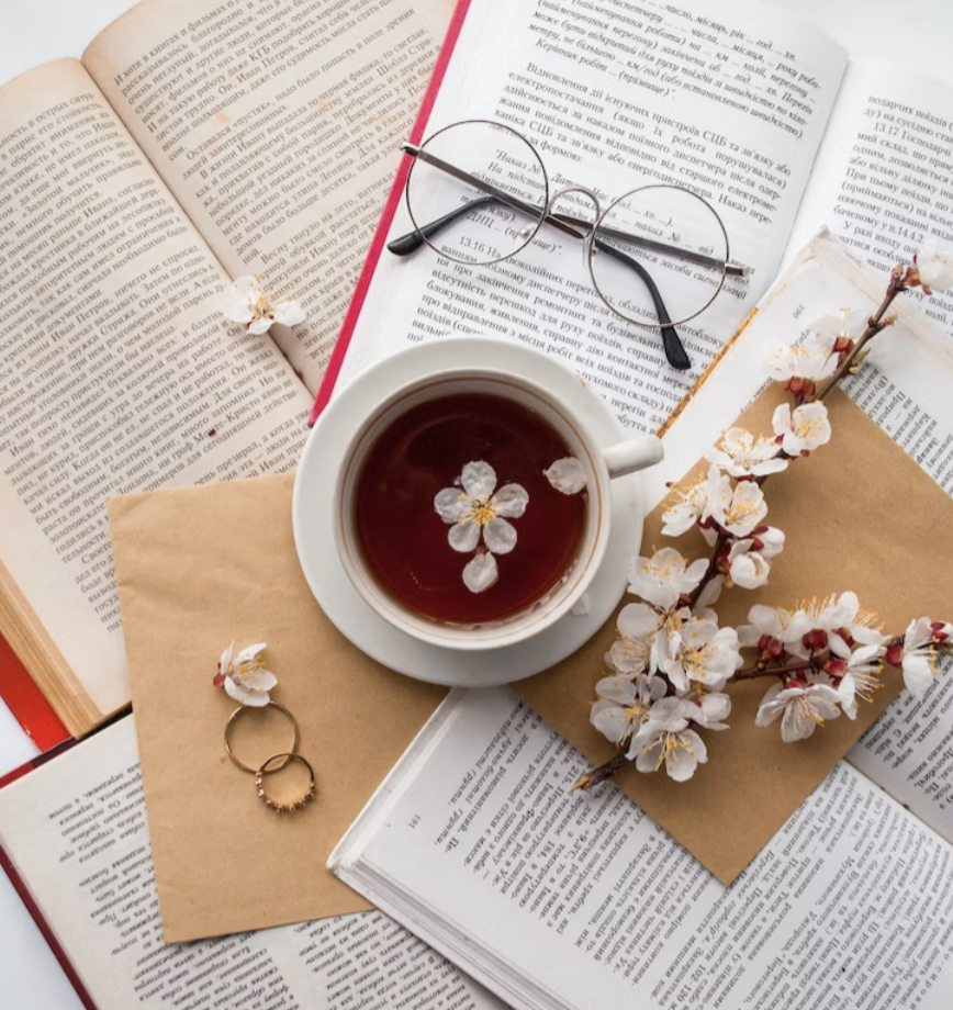 아카시아 꽃의 효능과 꽃말 만들기 베스트 3가지