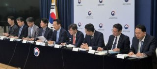 세제 개편안 주요 내용