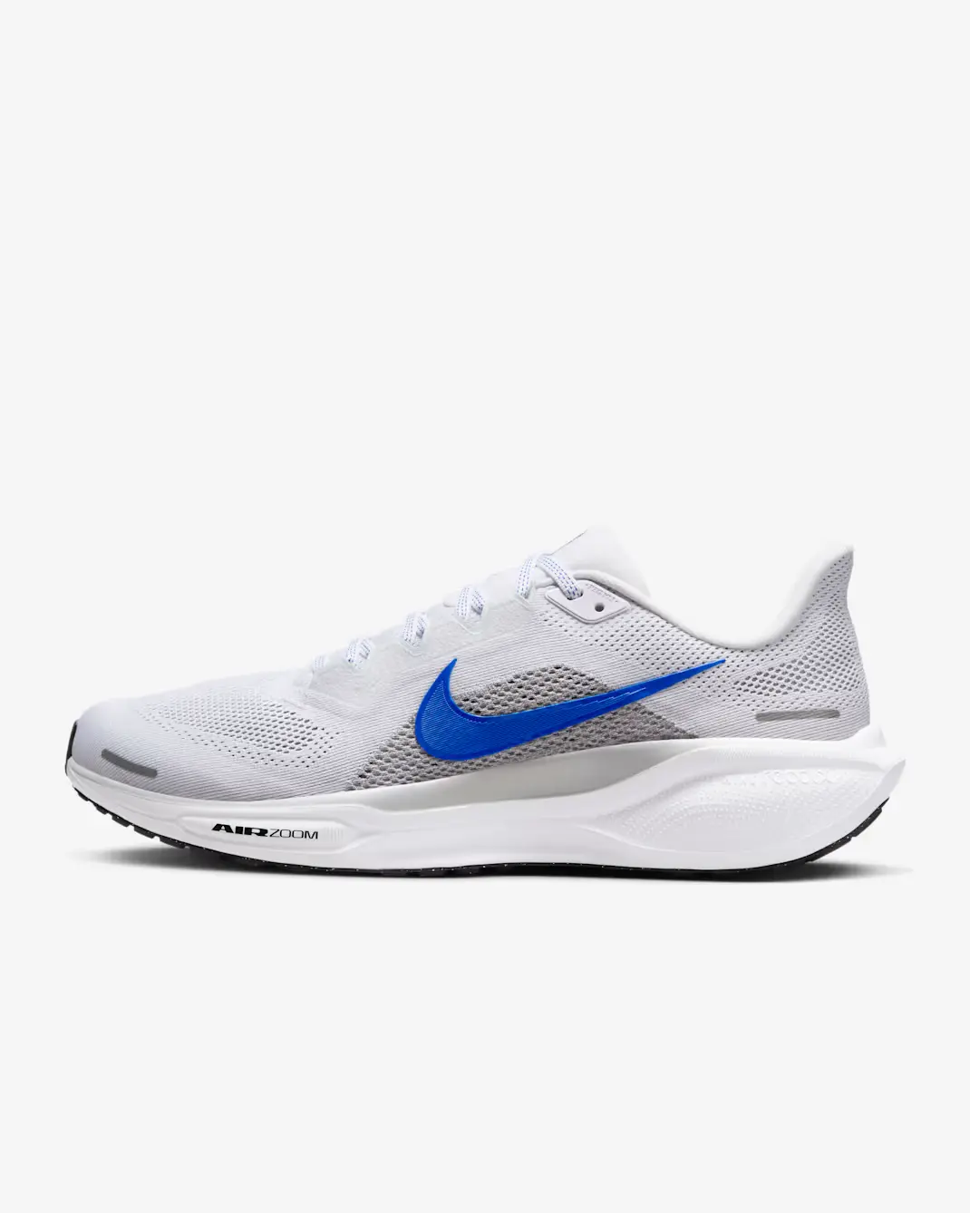 하이록스 러닝화 선택 기준 선택 팁 하이록스 운동화 비교 추천 BEST 5