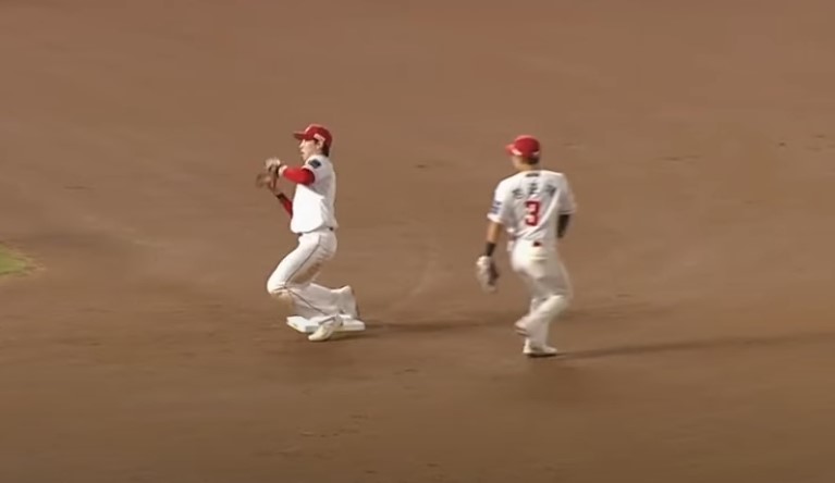 2025 프로야구 롯데 vs ssg