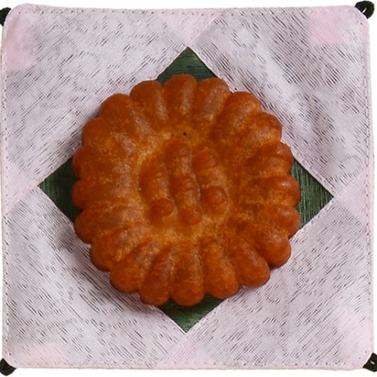 명절음식칼로리