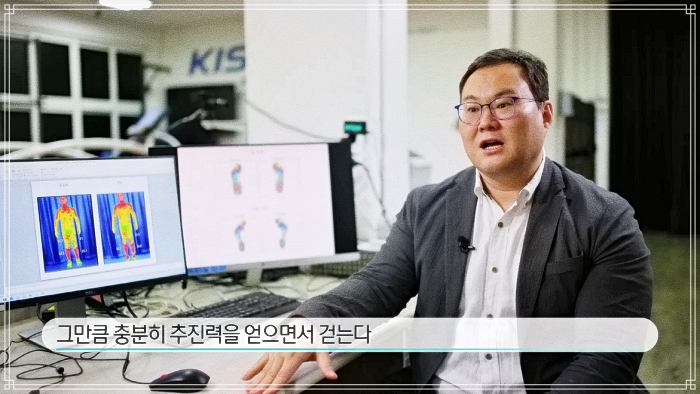 생로병사의 비밀 873회 맨발로 걸으면 생기는 일, 효능, 방법, 운동 효과, 시간, 장소 정보 방법