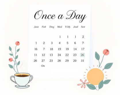 이소비텍신-후기-내돈내산-효능-다이어트