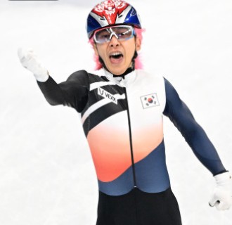 그것이 알고싶다 범죄수업