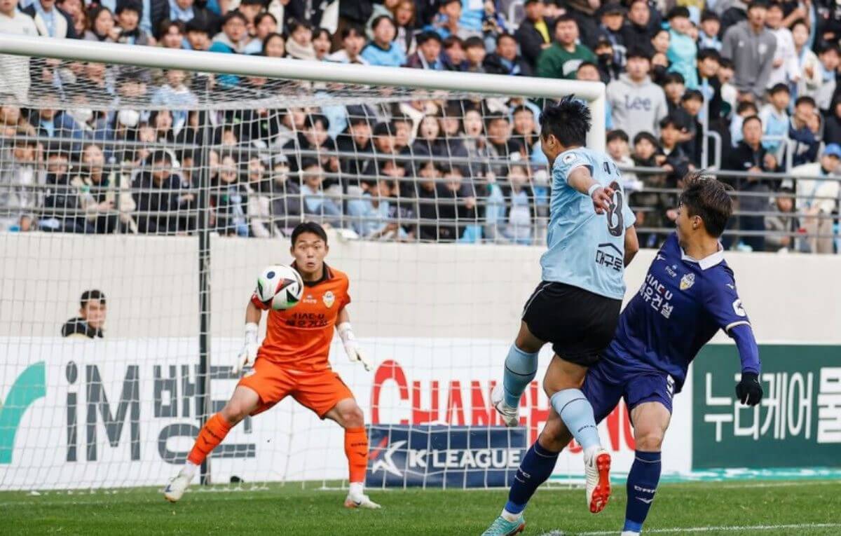 K리그 사진전 12월 27일 개최