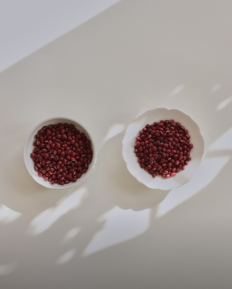 경주 팥빵의 원조, 황남빵 본점 방문기 &ndash; 80년 전통의 달지 않은 팥빵 맛