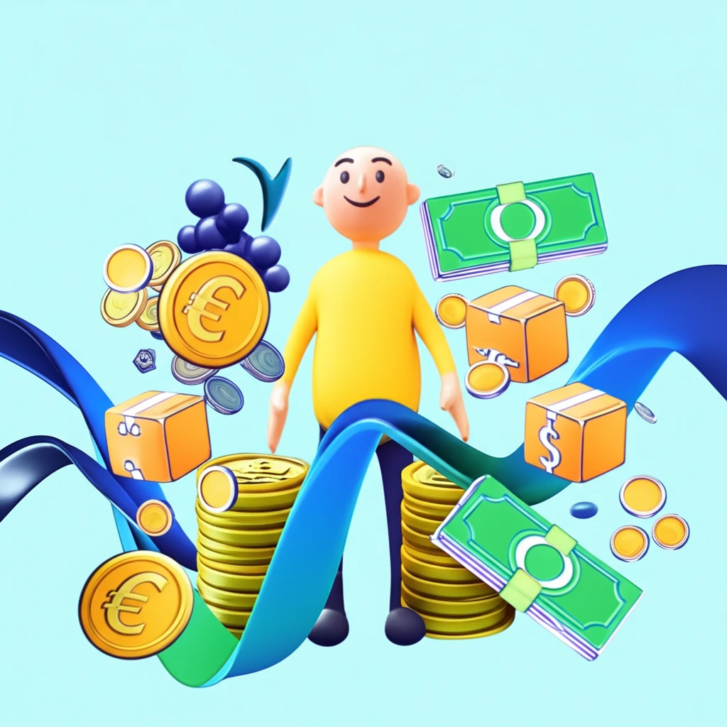 인천 소상공인 반값택배 지원 대상 확..