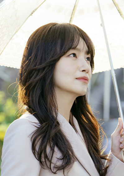 강서현