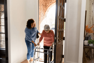 요양보호사 자격증 취득방법