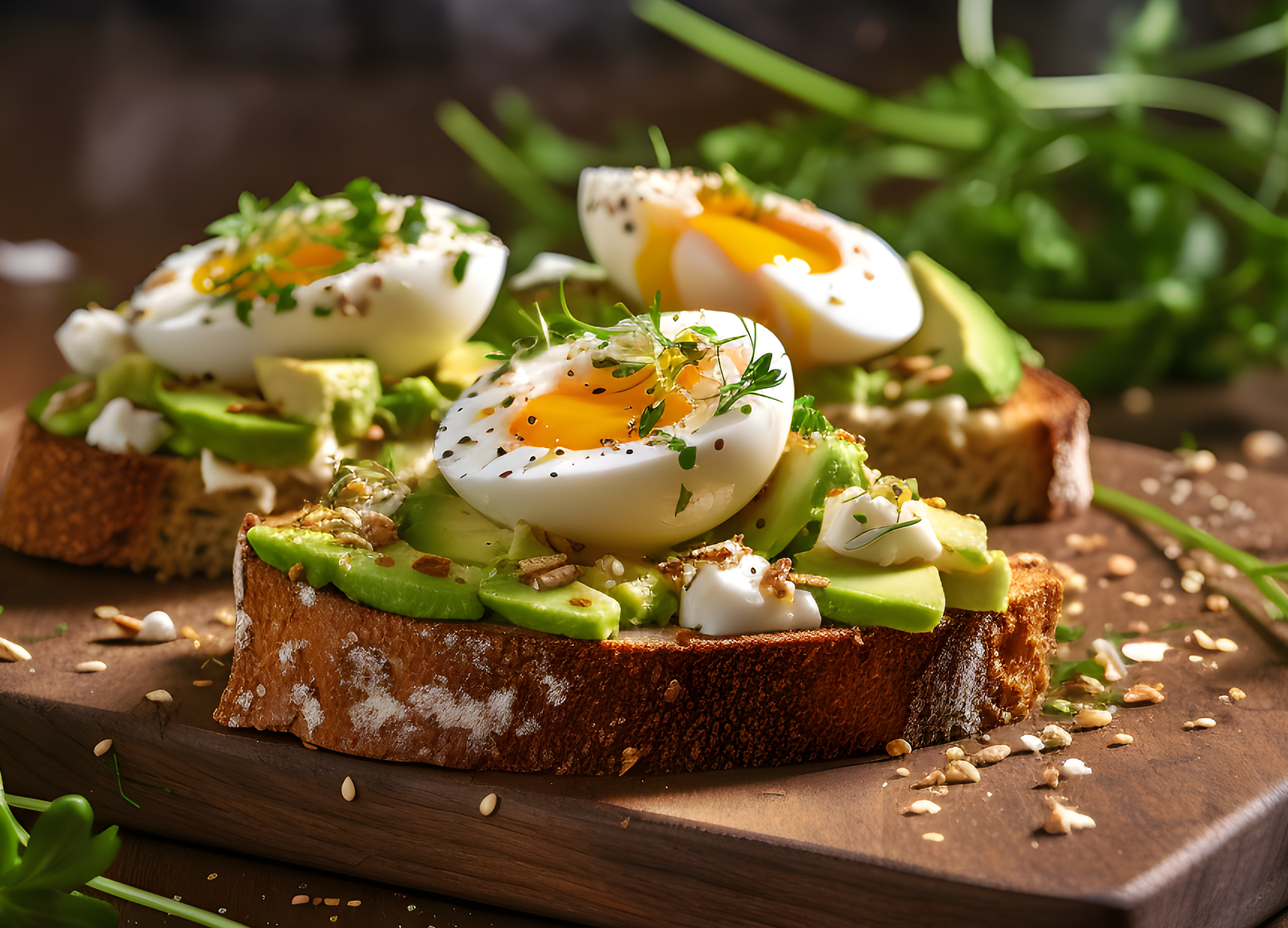 치매는 유전이 아니라 생활습관이었다