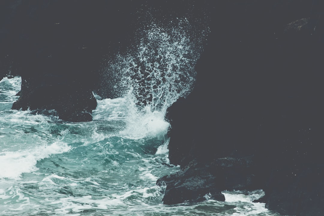 tide