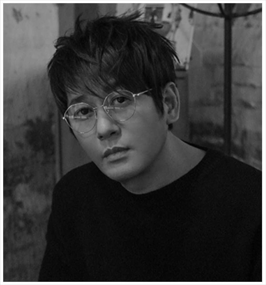 신승훈 콘서트 티켓 예매