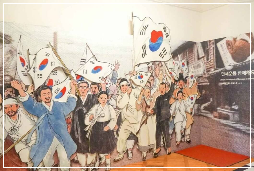 목포 가볼만한곳 베스트10 목포근대역사관 (1·2관)