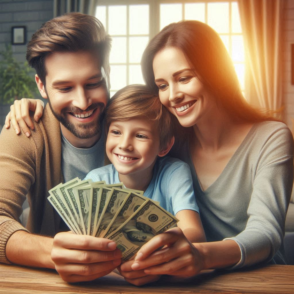 얼마나 받을 수 있을까? (나의 예상 지급액은?!)