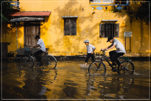 청소년, 청소년할인, 청소년참여프로그램