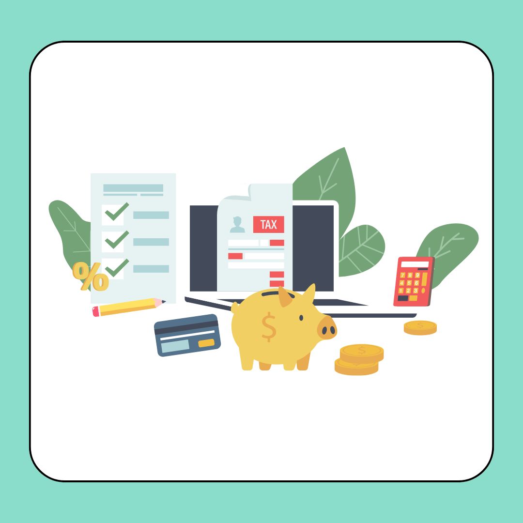 금융용어/이해하기/인플레이션/원인/영향/정부정책