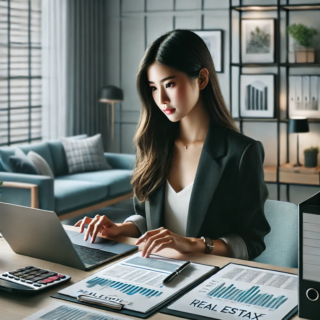 빌라 1년 미만 거주 후 매매 시 세금 양도소득세 절차 완벽 가이드