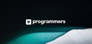 programmers